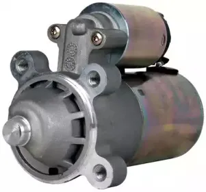 powermax-8212863